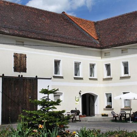 Pension Rotsteinblick Sohland am Rotstein Zewnętrze zdjęcie
